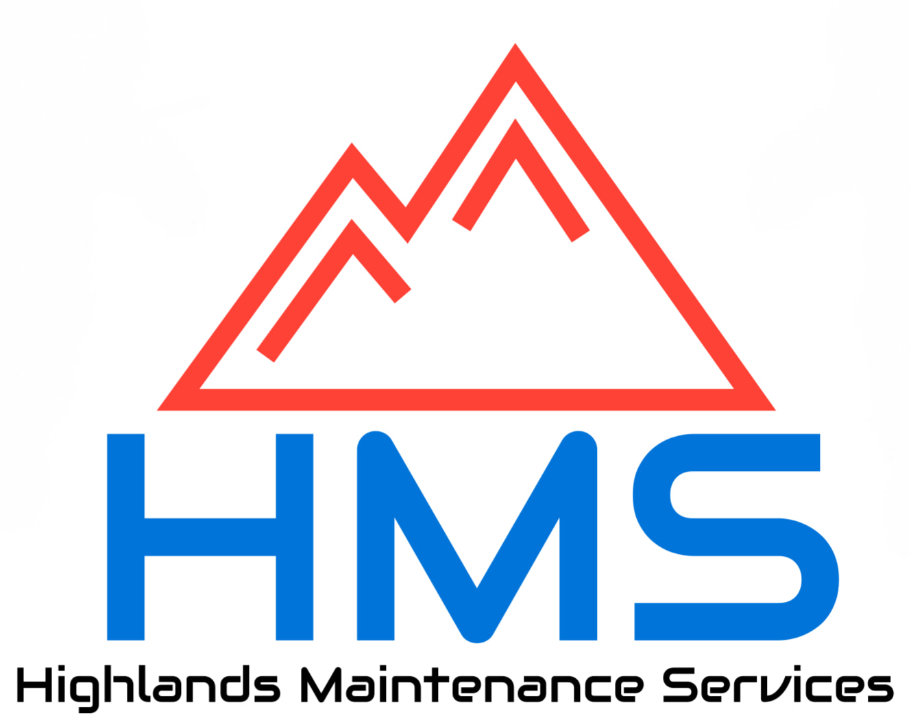 HMS
